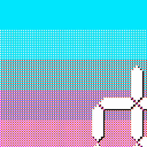 Excess Bits #435