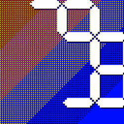 693