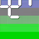 309