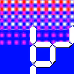 Excess Bits #688