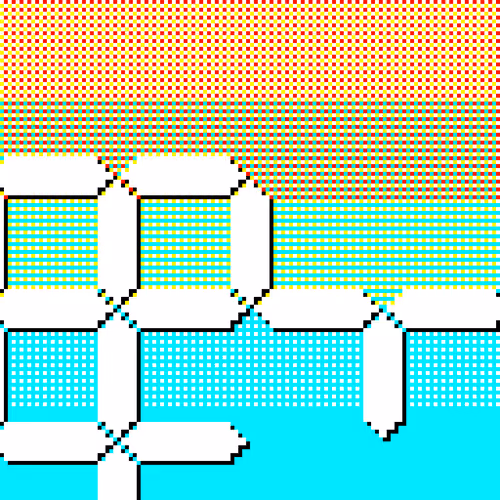 Excess Bits #940