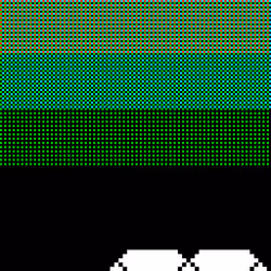 366