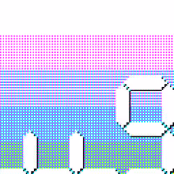 Excess Bits #624