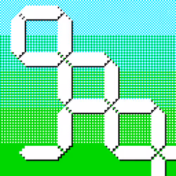 869