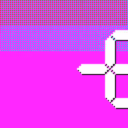 Excess Bits #495