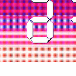 Excess Bits #296