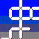 950