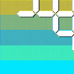 95