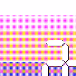 Excess Bits #1010