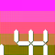 70
