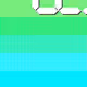 972