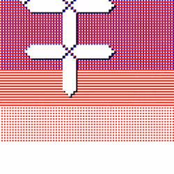 Excess Bits #414