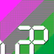 201