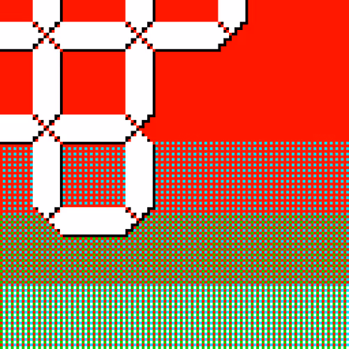 Excess Bits #233