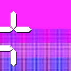 249