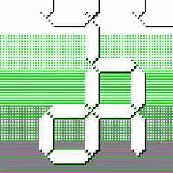 Excess Bits #468