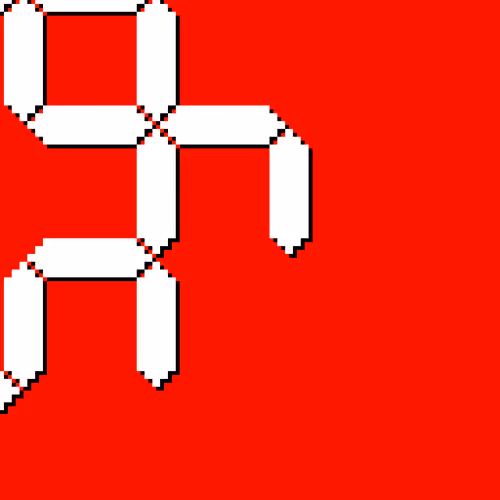 485