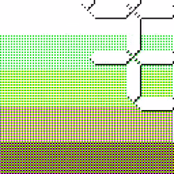 Excess Bits #888