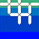 149