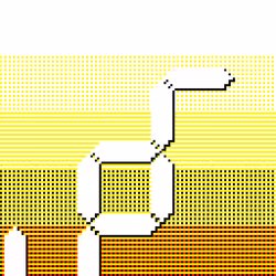 Excess Bits #289
