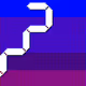 980
