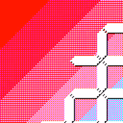 574