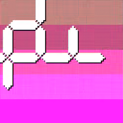 Excess Bits #454