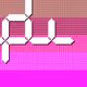454