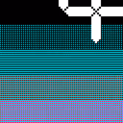 Excess Bits #333