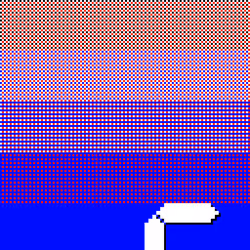 78