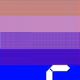 78