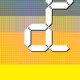 678