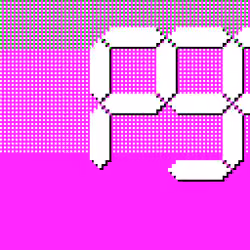 Excess Bits #54
