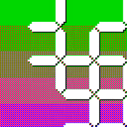 317