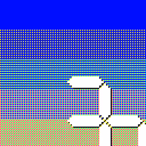 Excess Bits #242