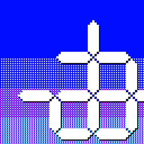 Excess Bits #593
