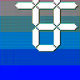653