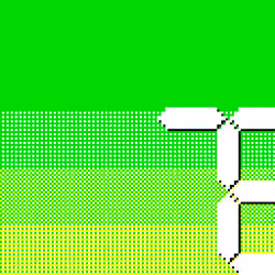 Excess Bits #563