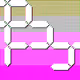 472
