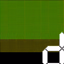 Excess Bits #789