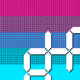 659