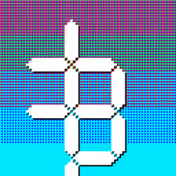 Excess Bits #119