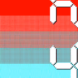 Excess Bits #267
