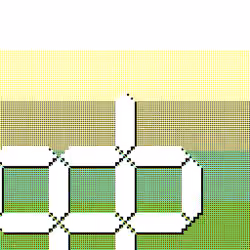Excess Bits #45