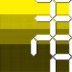 632