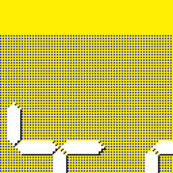 767