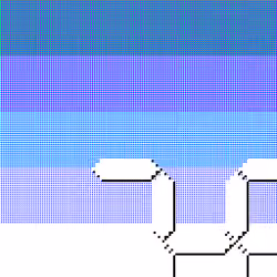 Excess Bits #833
