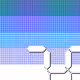 833