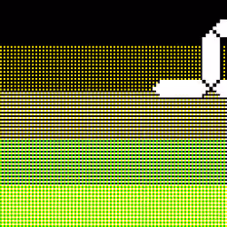 Excess Bits #459