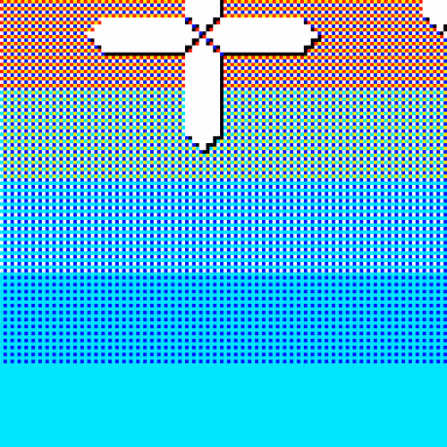 Excess Bits #99